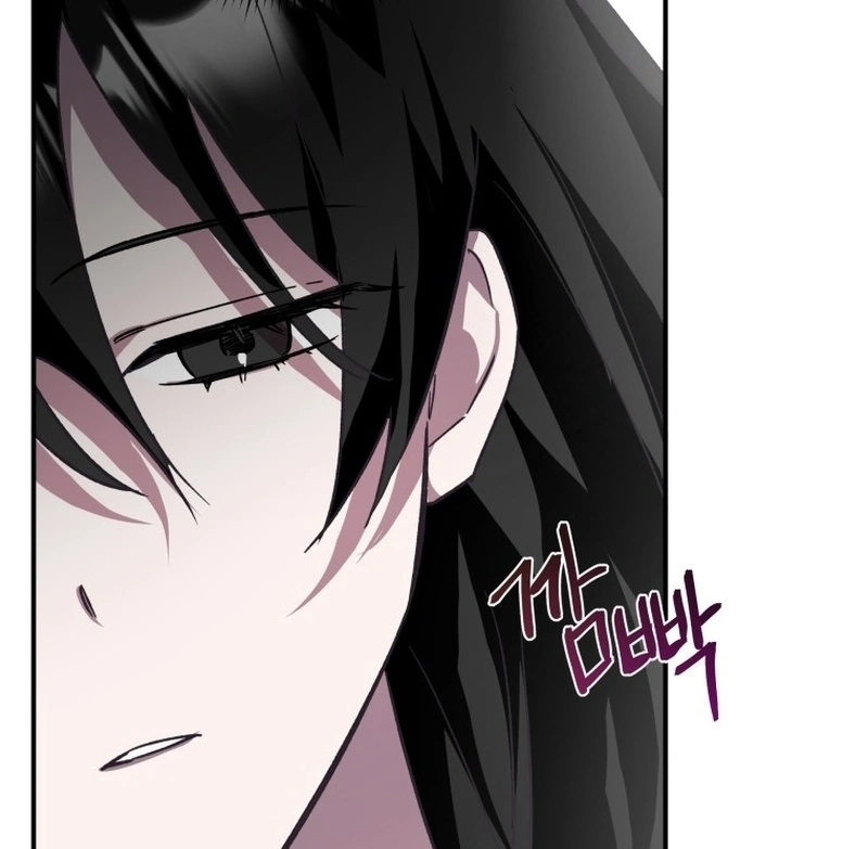 I'm a Solo Guide Chapter 10 - page 57