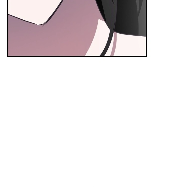 I'm a Solo Guide Chapter 10 - page 58