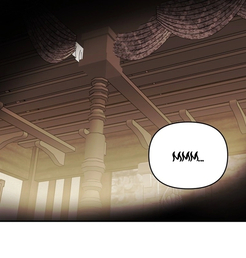 I'm a Solo Guide Chapter 10 - page 64