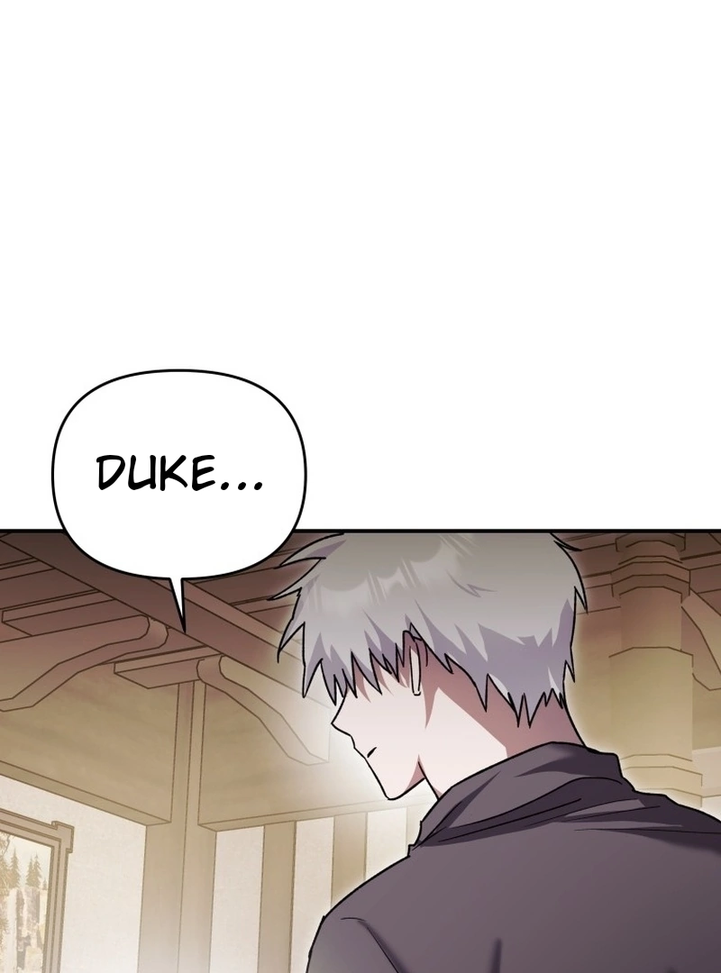 I'm a Solo Guide Chapter 10 - page 65