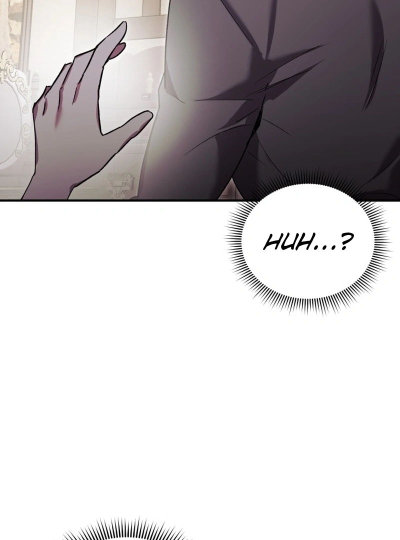 I'm a Solo Guide Chapter 10 - page 66
