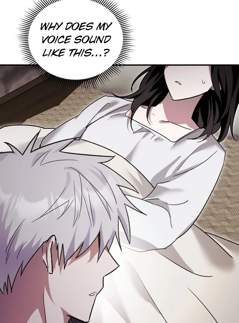 I'm a Solo Guide Chapter 10 - page 67