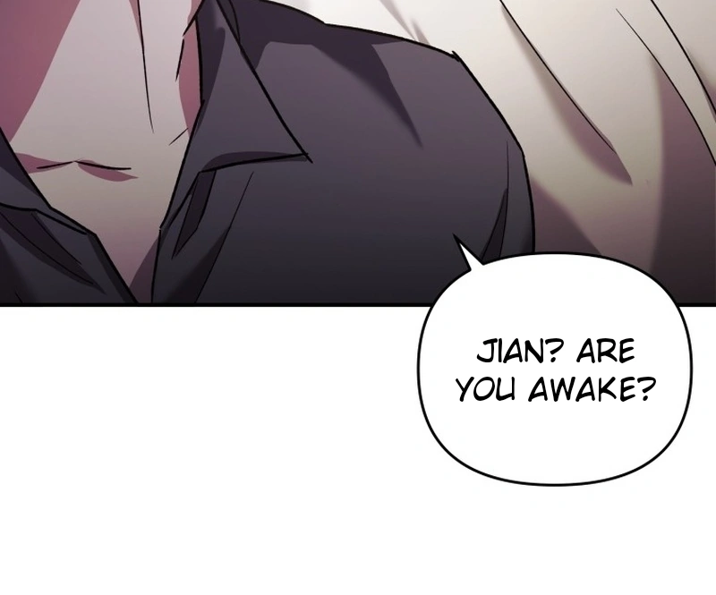 I'm a Solo Guide Chapter 10 - page 68