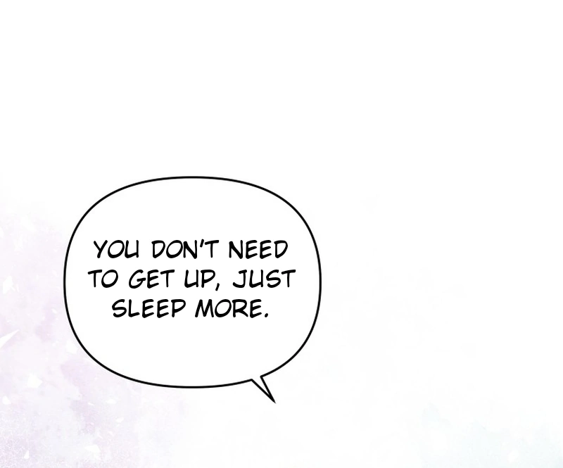 I'm a Solo Guide Chapter 10 - page 69
