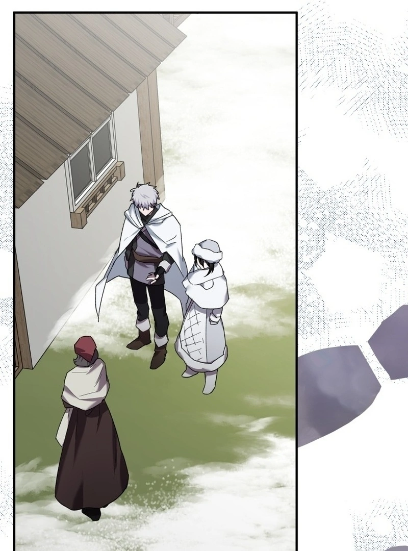 I'm a Solo Guide Chapter 10 - page 7