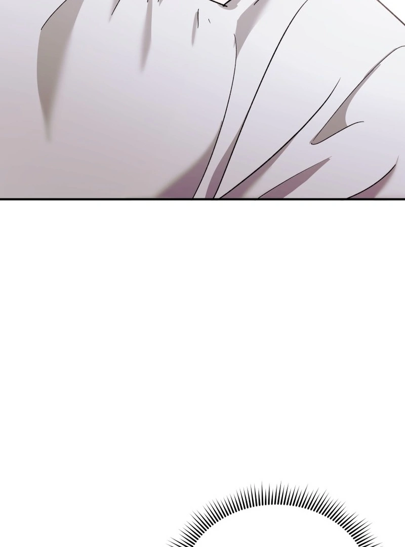I'm a Solo Guide Chapter 10 - page 73