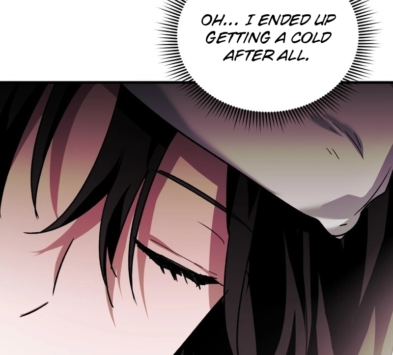 I'm a Solo Guide Chapter 10 - page 74