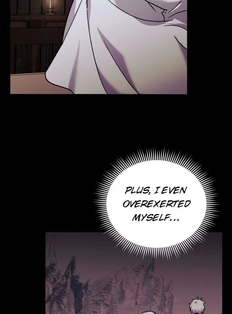 I'm a Solo Guide Chapter 10 - page 77