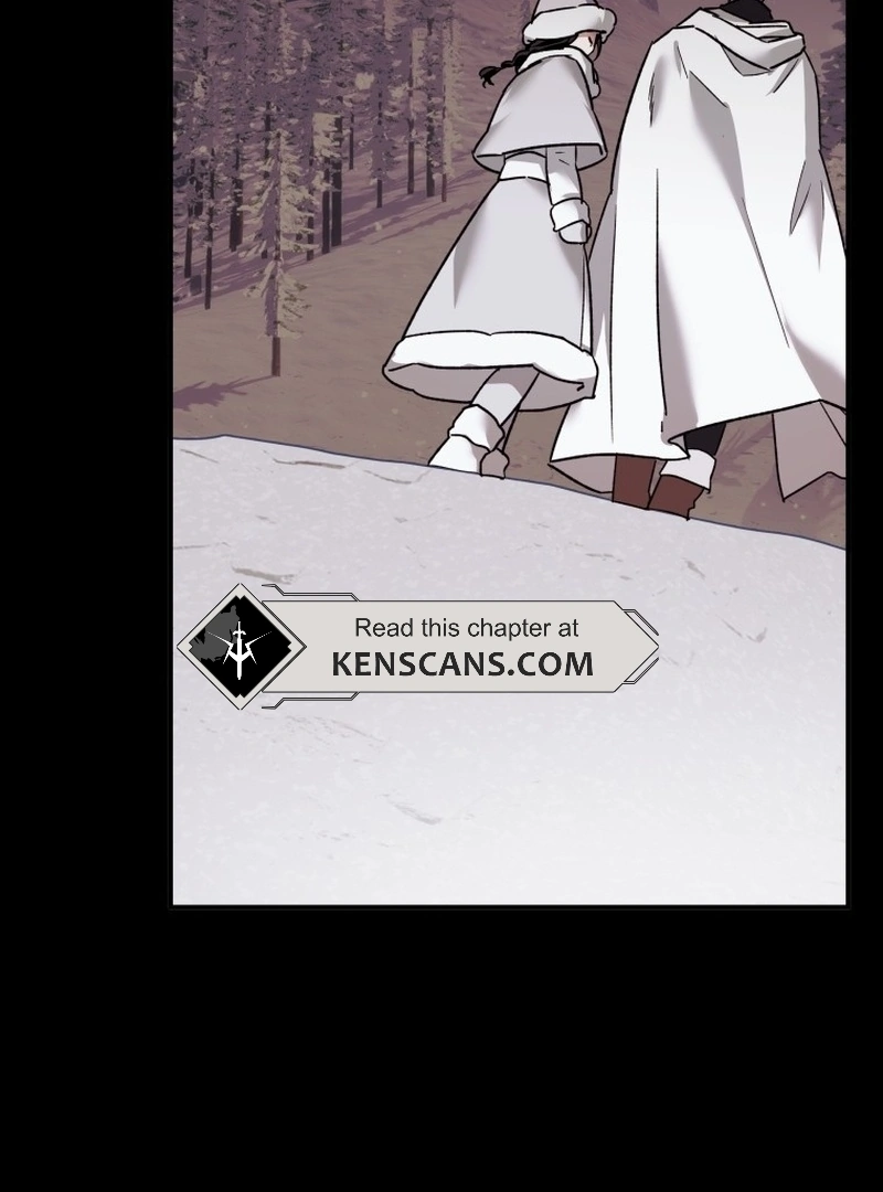 I'm a Solo Guide Chapter 10 - page 78