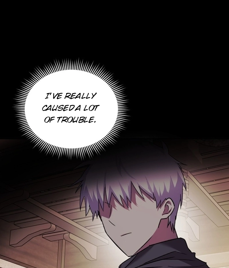 I'm a Solo Guide Chapter 10 - page 79