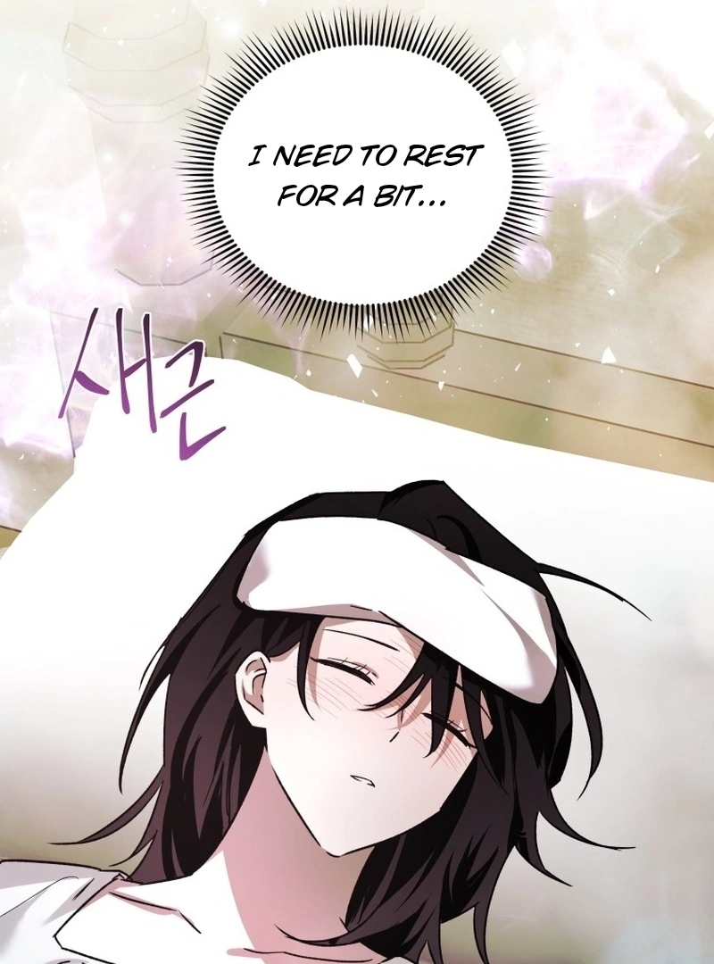 I'm a Solo Guide Chapter 10 - page 81