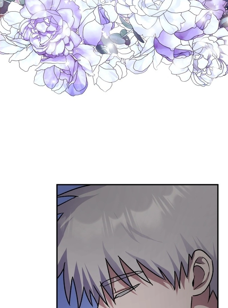 I'm a Solo Guide Chapter 10 - page 83