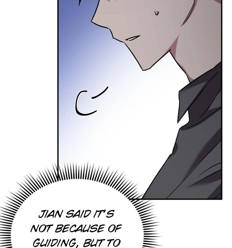 I'm a Solo Guide Chapter 10 - page 84