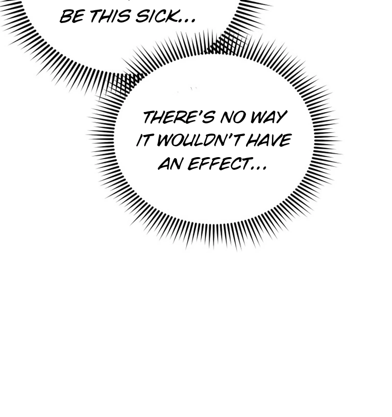I'm a Solo Guide Chapter 10 - page 85