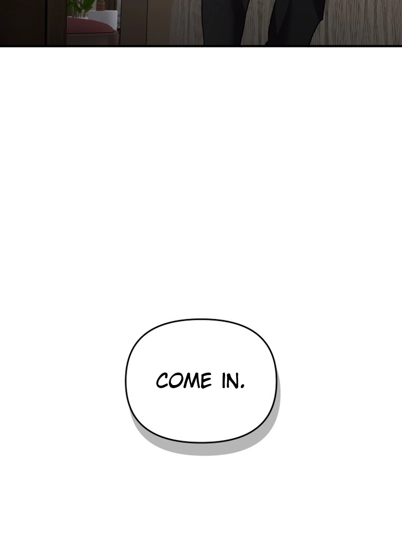 I'm a Solo Guide Chapter 10 - page 87