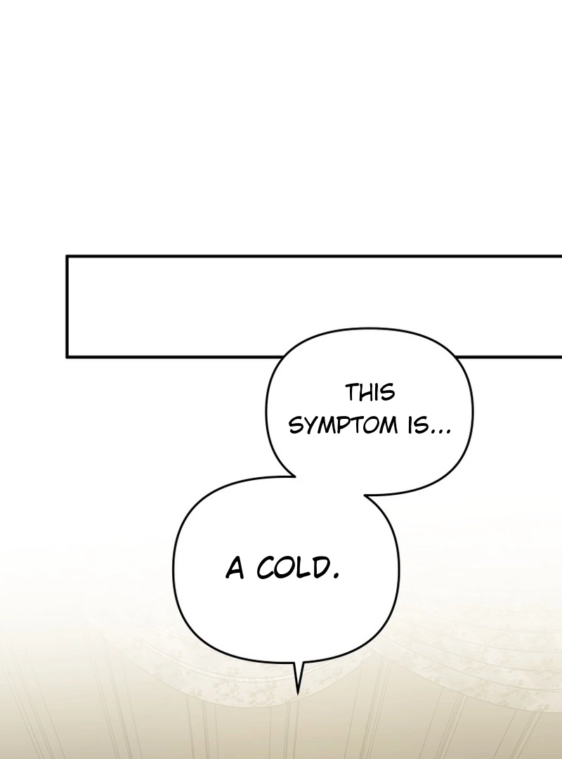 I'm a Solo Guide Chapter 10 - page 88