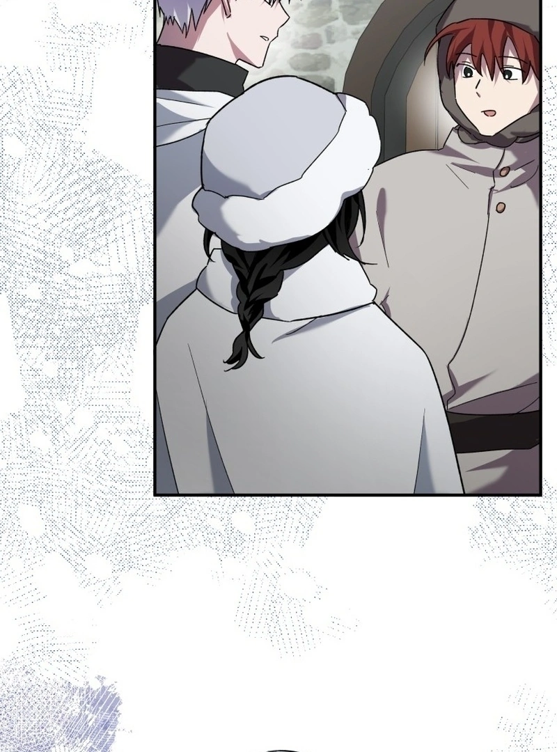 I'm a Solo Guide Chapter 10 - page 9