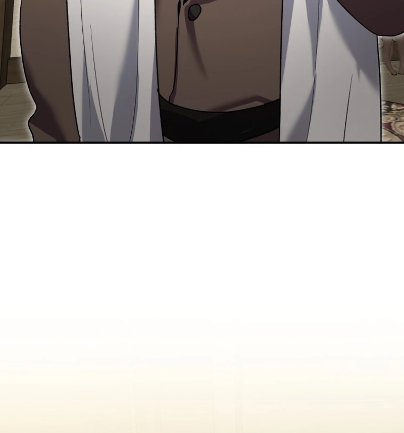 I'm a Solo Guide Chapter 10 - page 90