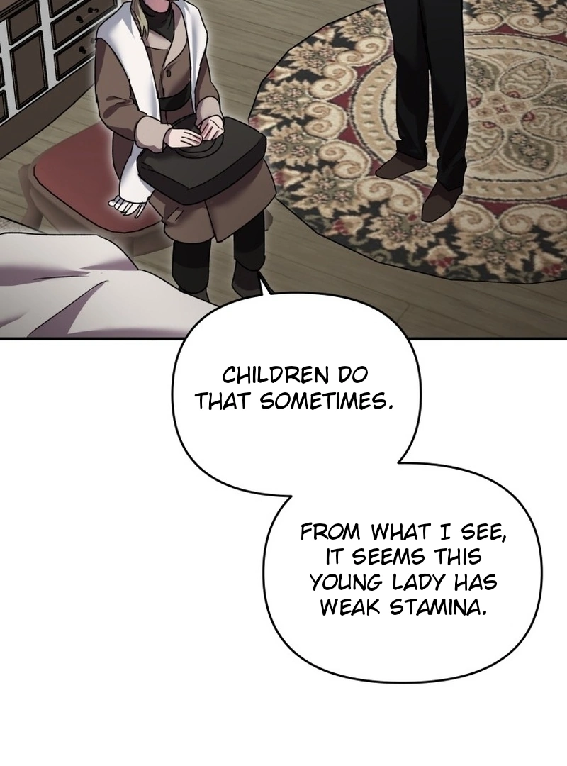 I'm a Solo Guide Chapter 10 - page 92