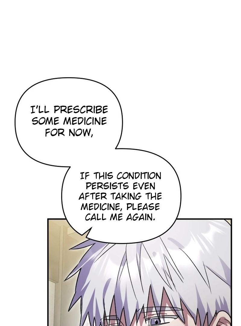 I'm a Solo Guide Chapter 10 - page 93