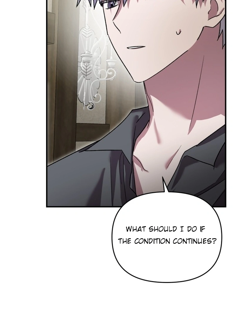 I'm a Solo Guide Chapter 10 - page 94
