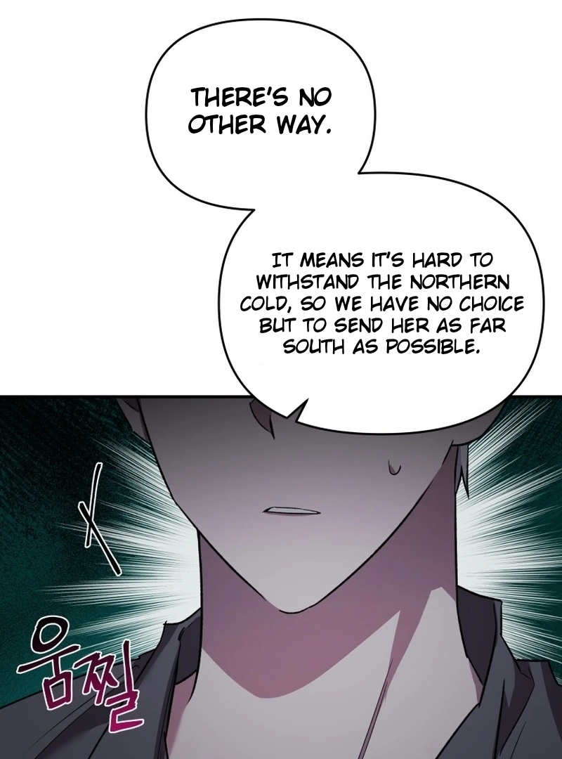 I'm a Solo Guide Chapter 10 - page 97
