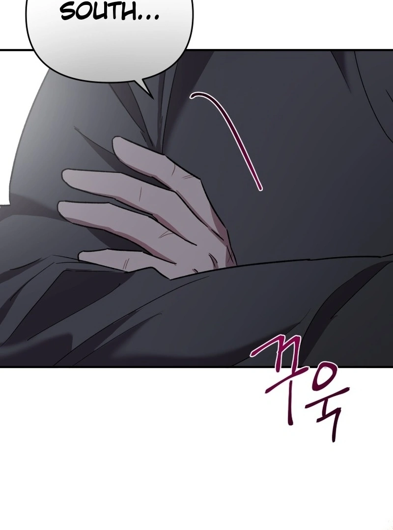I'm a Solo Guide Chapter 10 - page 99