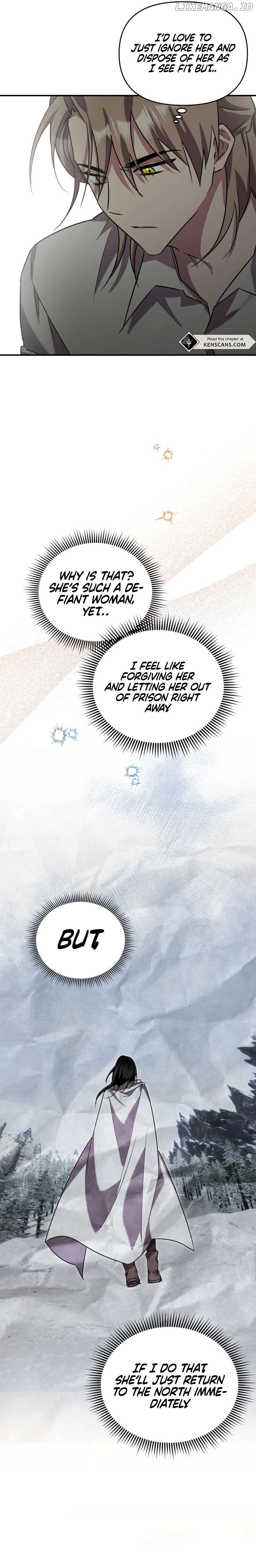 I'm a Solo Guide Chapter 19 - page 18