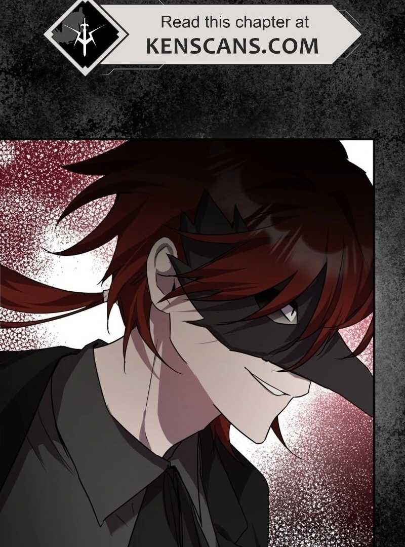 I'm a Solo Guide Chapter 18 - page 10