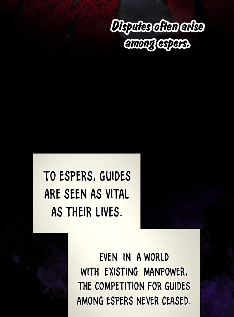 I'm a Solo Guide Chapter 18 - page 101