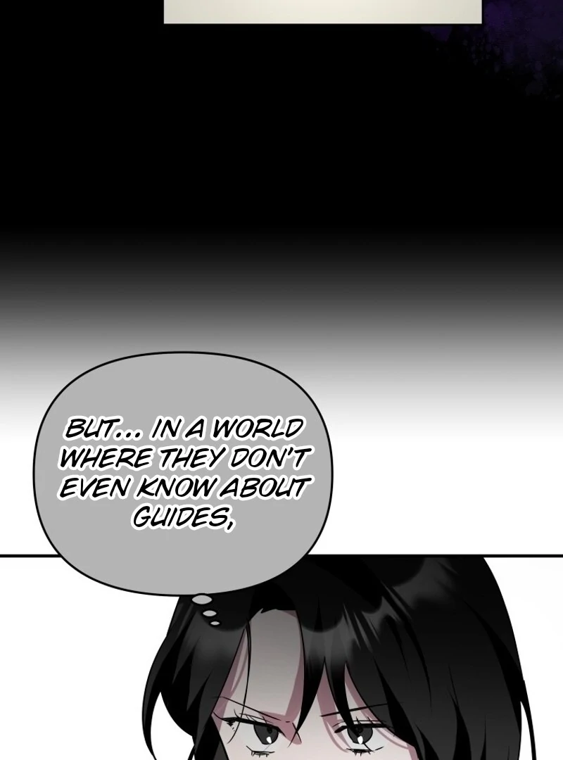 I'm a Solo Guide Chapter 18 - page 102