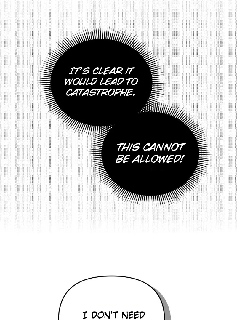 I'm a Solo Guide Chapter 18 - page 104