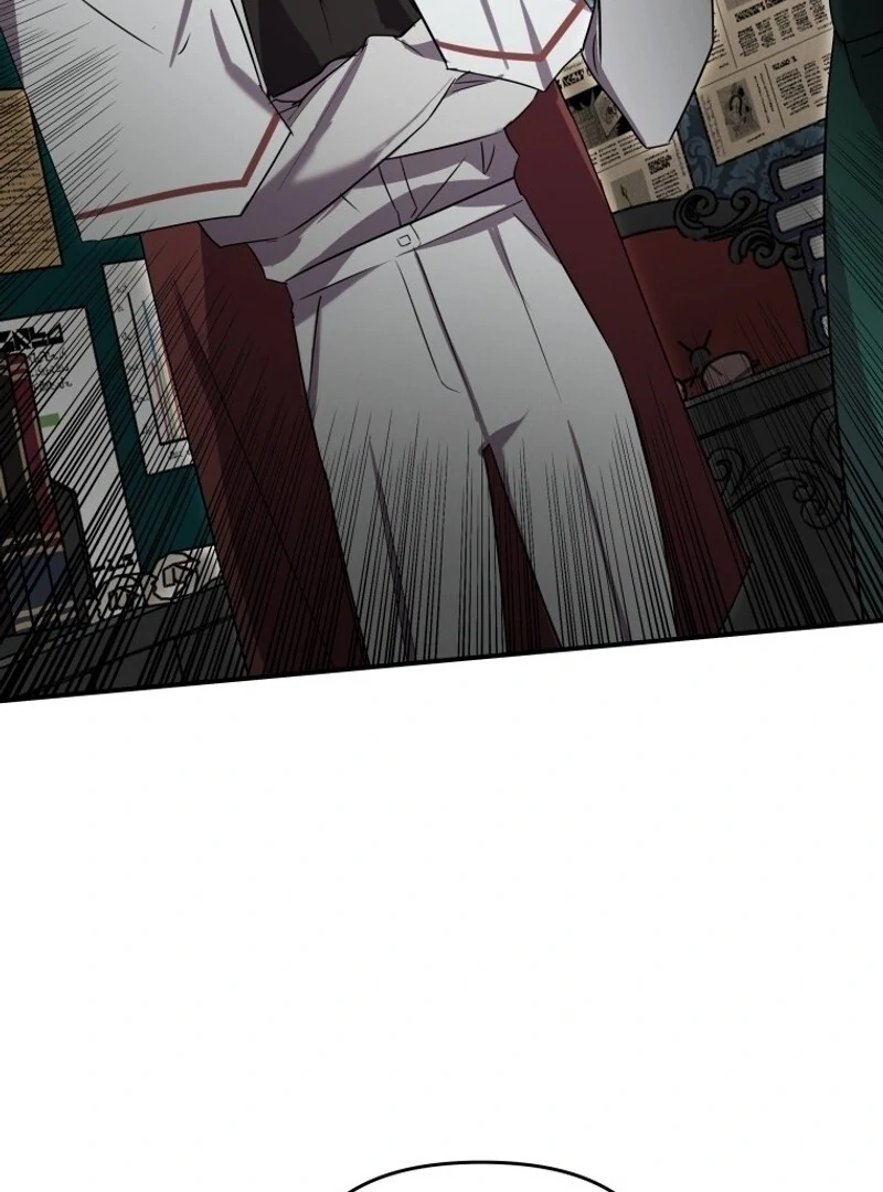 I'm a Solo Guide Chapter 18 - page 106