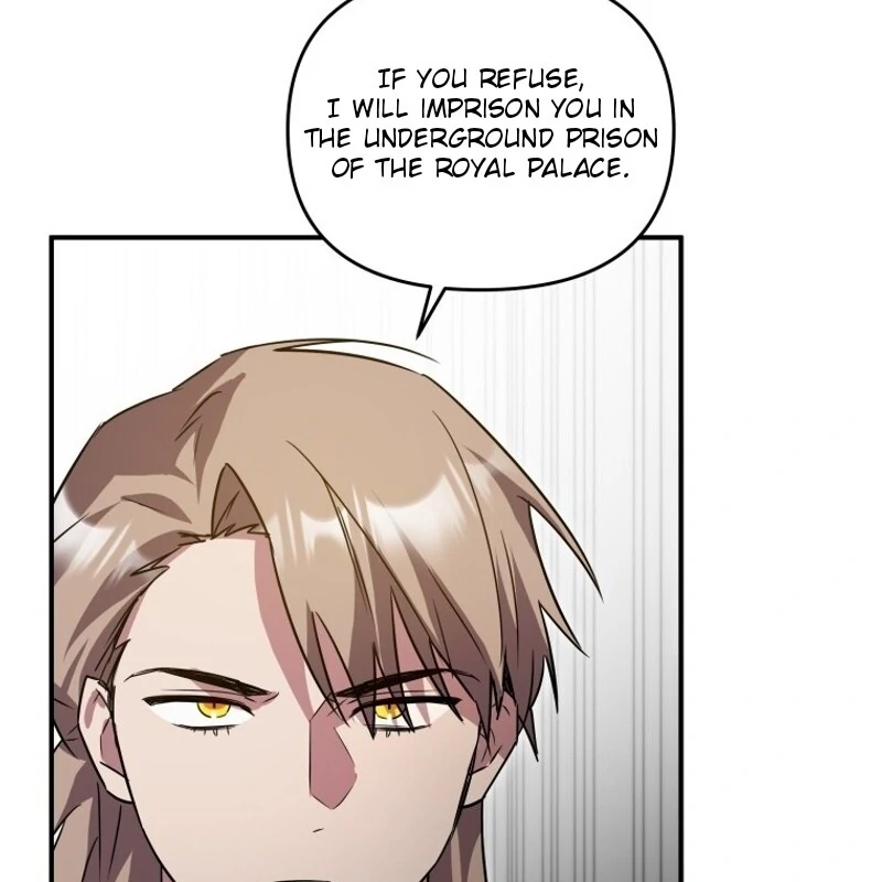 I'm a Solo Guide Chapter 18 - page 107