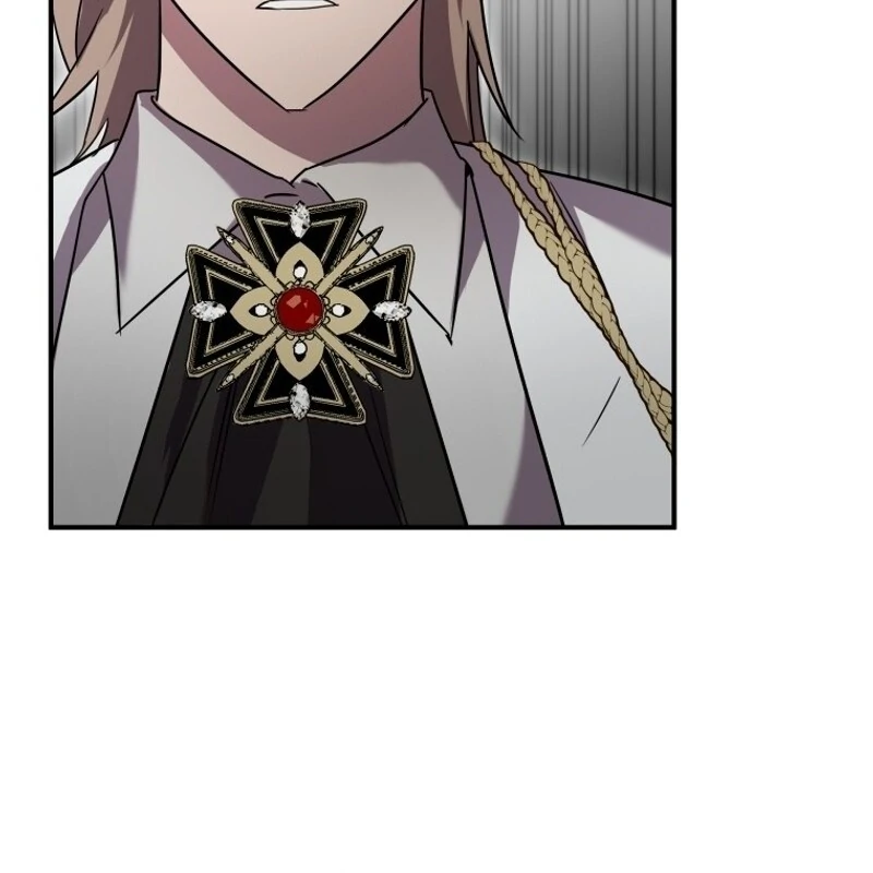 I'm a Solo Guide Chapter 18 - page 108