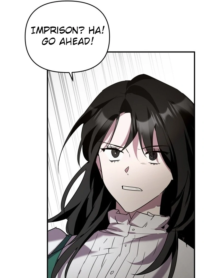 I'm a Solo Guide Chapter 18 - page 109