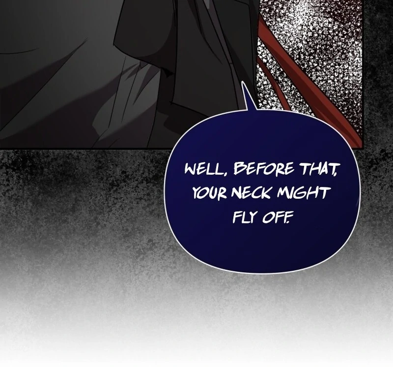 I'm a Solo Guide Chapter 18 - page 11