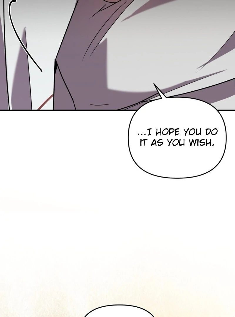 I'm a Solo Guide Chapter 18 - page 111