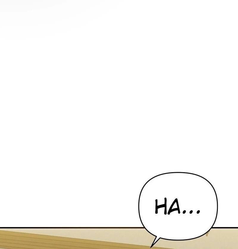 I'm a Solo Guide Chapter 18 - page 114