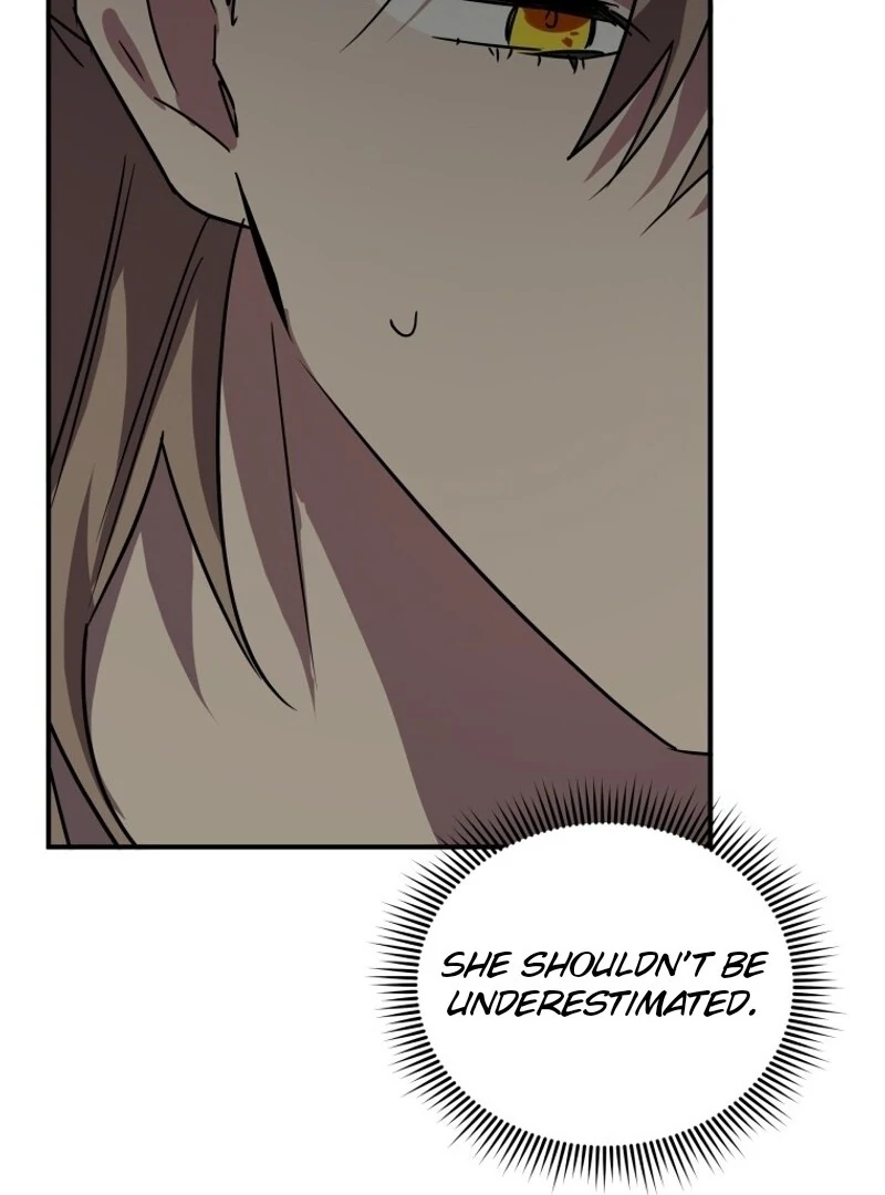 I'm a Solo Guide Chapter 18 - page 117