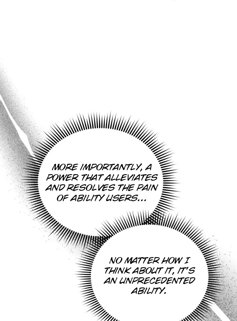 I'm a Solo Guide Chapter 18 - page 118