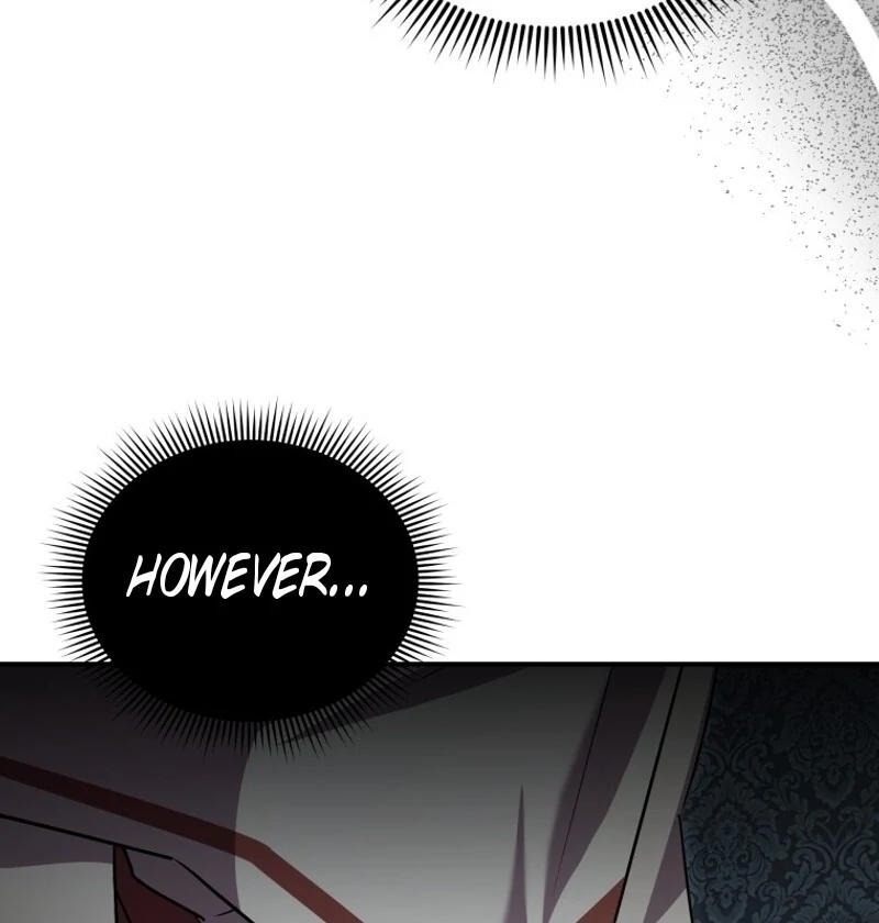 I'm a Solo Guide Chapter 18 - page 119
