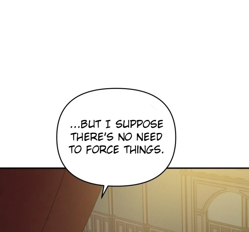 I'm a Solo Guide Chapter 18 - page 12