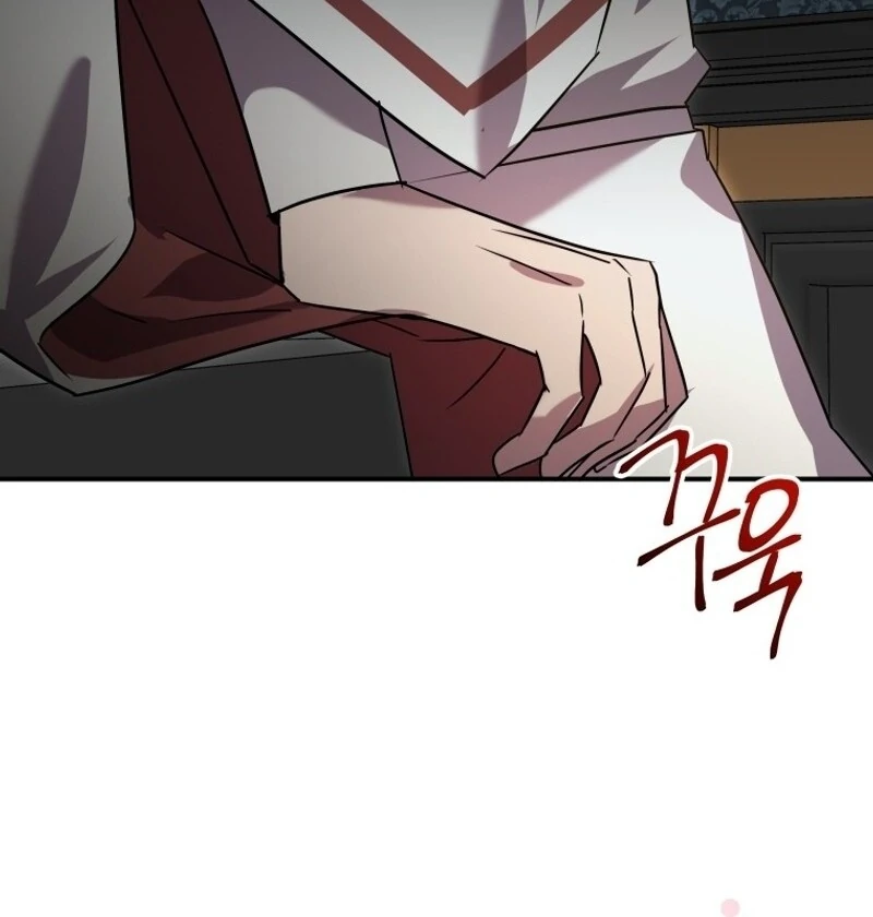 I'm a Solo Guide Chapter 18 - page 120