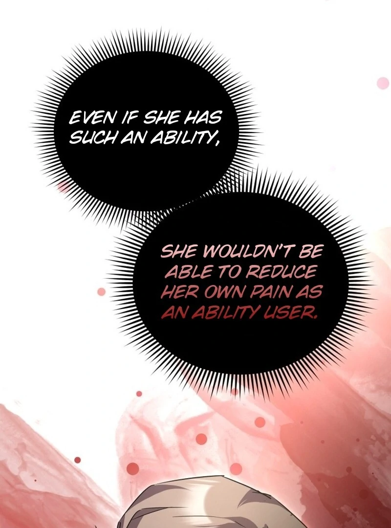 I'm a Solo Guide Chapter 18 - page 121