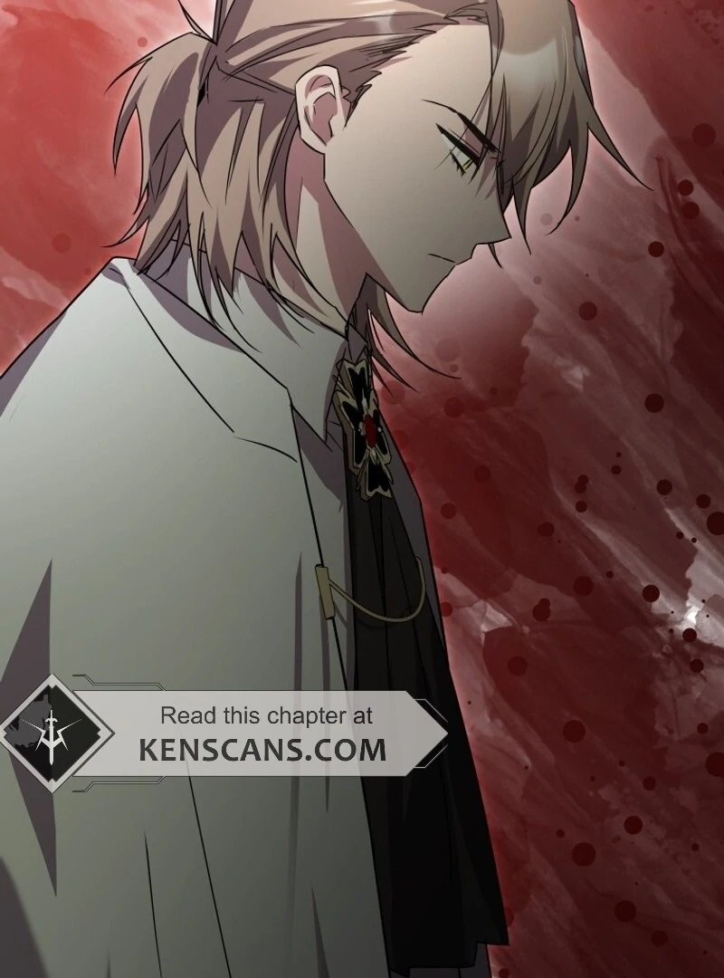 I'm a Solo Guide Chapter 18 - page 122