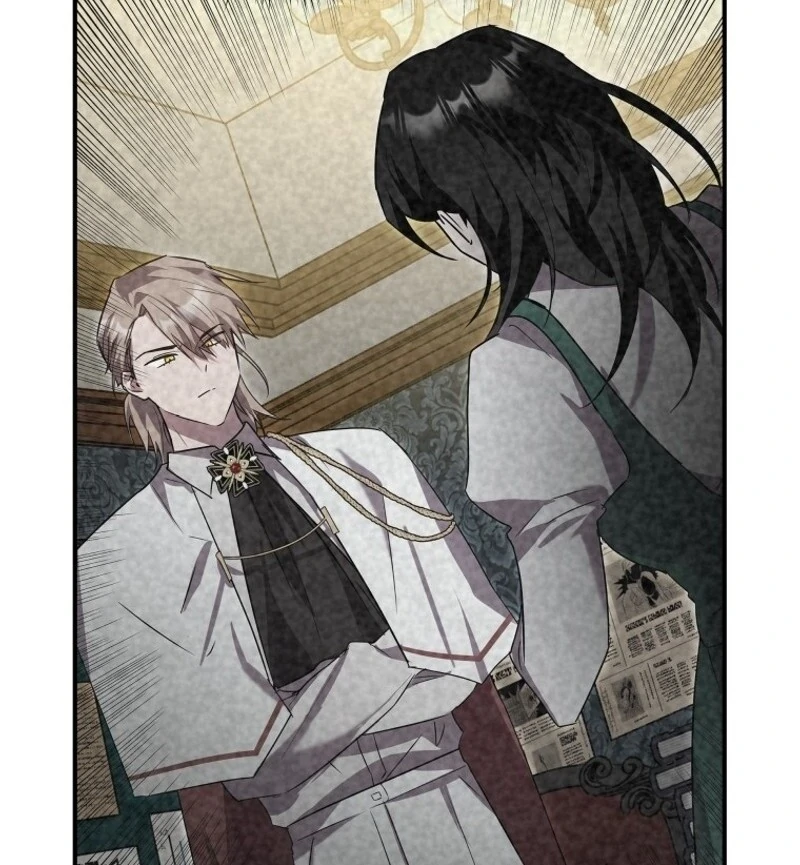 I'm a Solo Guide Chapter 18 - page 124