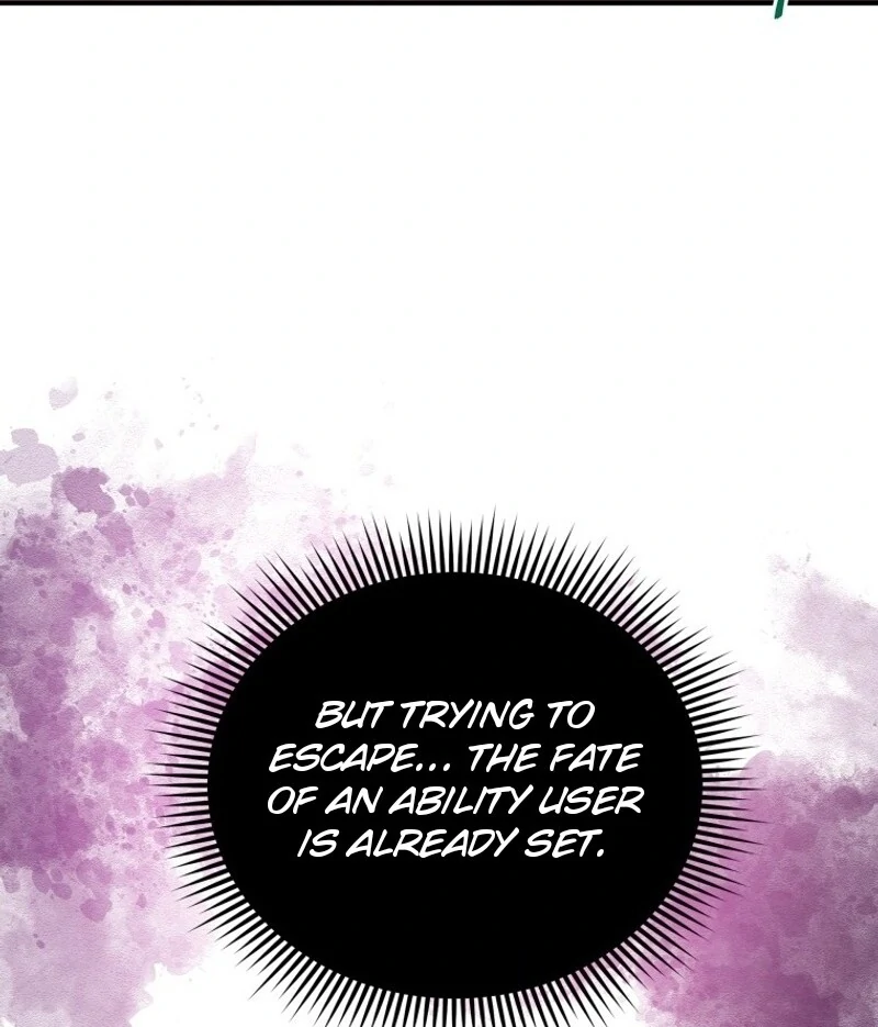 I'm a Solo Guide Chapter 18 - page 129