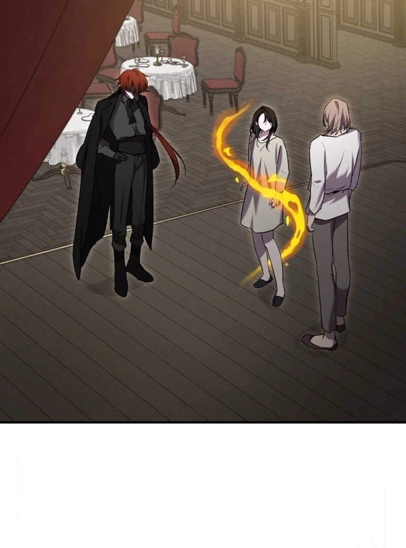 I'm a Solo Guide Chapter 18 - page 13