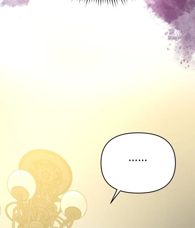 I'm a Solo Guide Chapter 18 - page 130